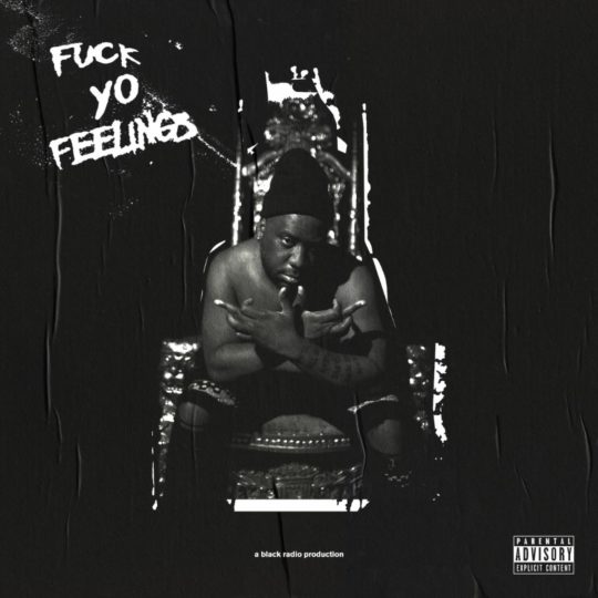 Robert Glasper-FYF-Cover-RGB-3000x3000