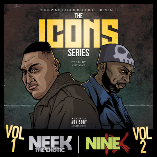 TheIcons_800