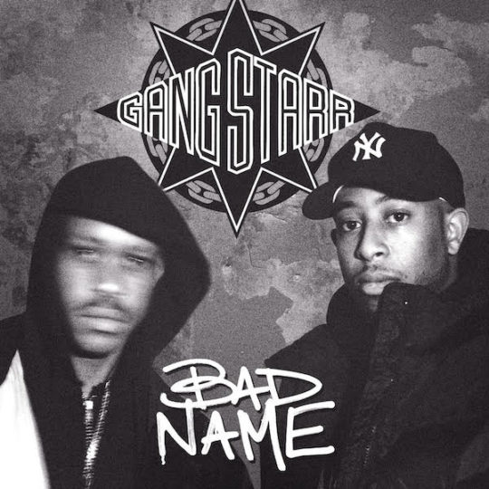 gang-starr-bad-name-announce-one-of-the-best-yet-album