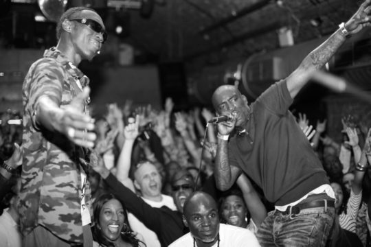 londonposse-1024x683