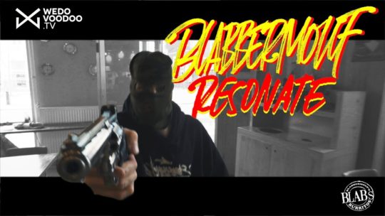maxresdefault (2)