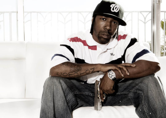 mc-eiht