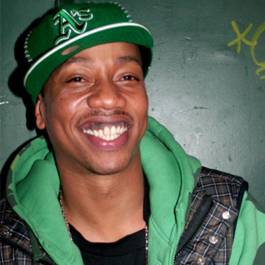 planetasiajpg