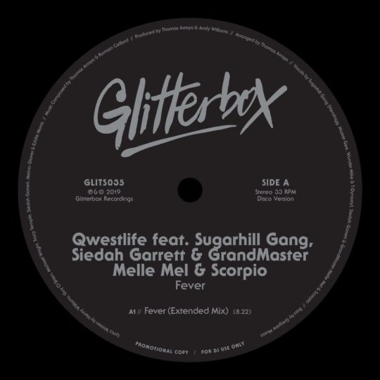 qwestlife_fever_vinyl_a_1