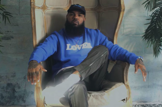 stalley-all-so-new-vid-2019-billboard-1548