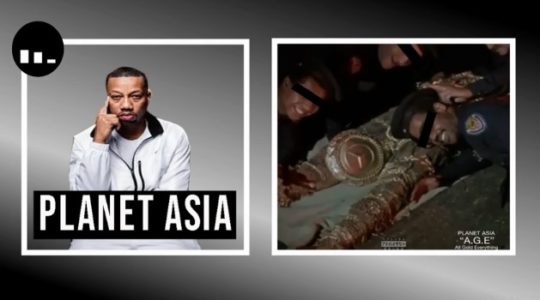 Asia