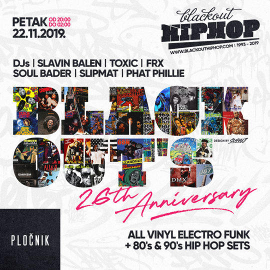 Blackout-HipHop-B-Day-1080x1080