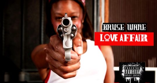 BruseLoveAffairArtwork