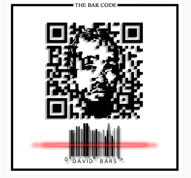 David Bars ft. Cory Gunz – Next Season (Prod. by Lord Finesse)