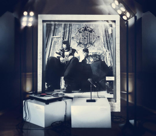 Gang-Starr-OOTBY-Album-Artwork