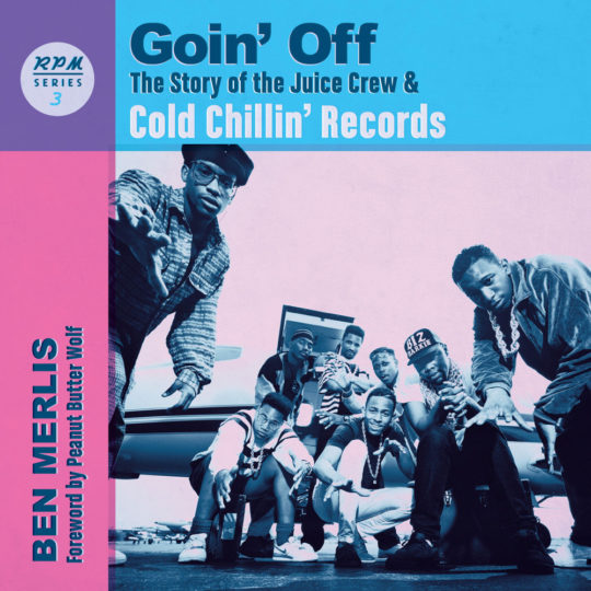 GoinOff