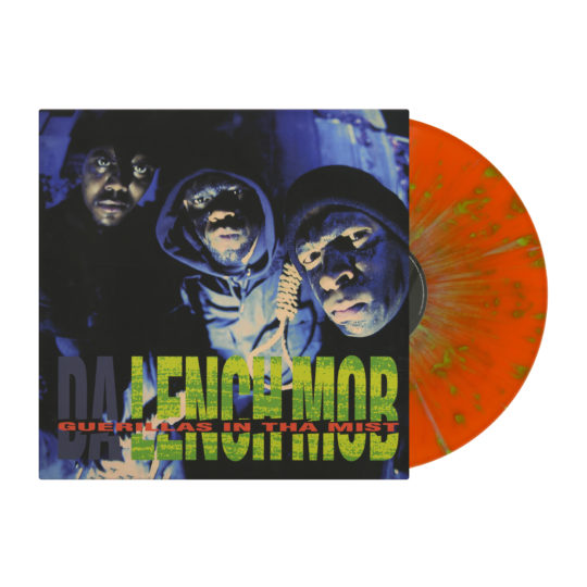 LENCH MOB_00