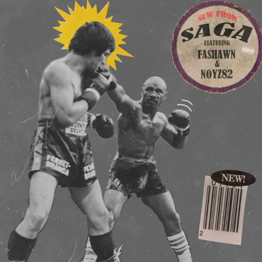 SAGA_FINAL_FRONT_2_JPG001