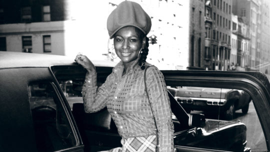 Sylvia-Robinson-bb25-2019-billboard-fea-1500