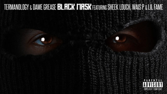 Term_BlackMask_Thumbnail