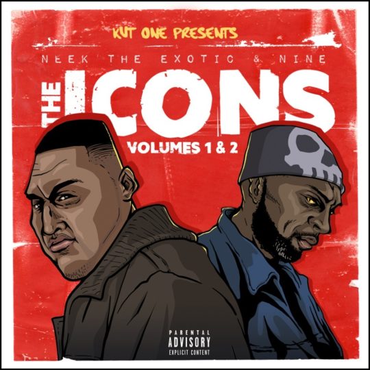 TheIcons_Border