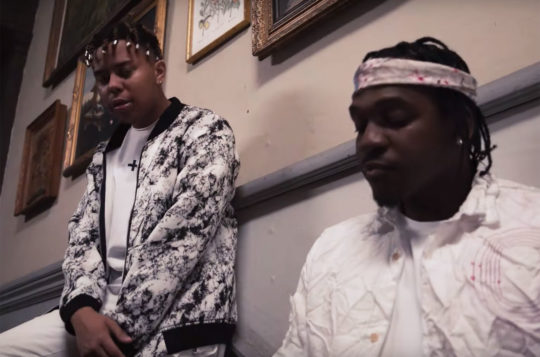YBN-Cordae-pusha-t-Nightmares-Are-Real-2019-billboard-1548