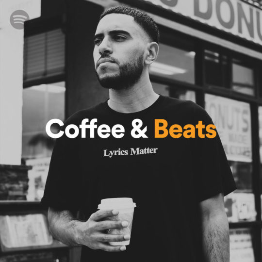 coffeebeatscover