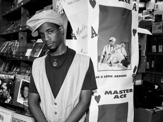 masta-ace-cold-chillin-e1571848055288-747x563