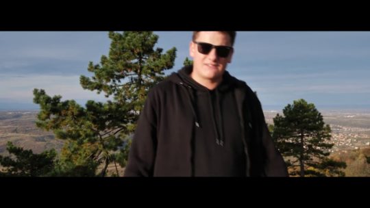 maxresdefault (2)