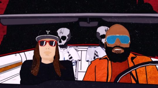 video-harry-fraud-rick-ross-know-about