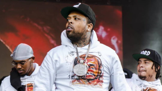 westside-gunn-2018-ez