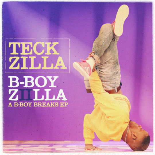 BBoyZilla2_1000