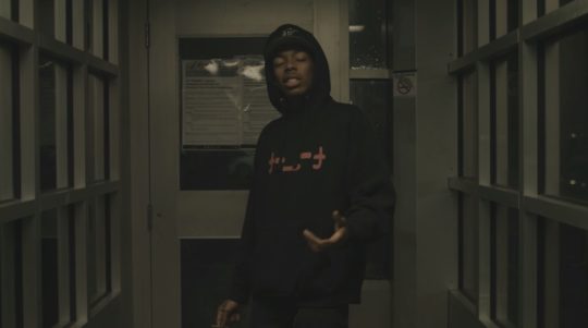 Bishop-Nehru-Fuck-The-World