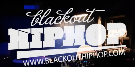Blackout’s 26th Anniversary (Video Recap)