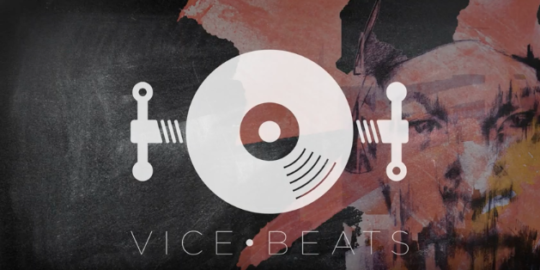 Lyric Video: Vice Beats ft. Jack Jones (Soundsci), Greg Blackman & Knuf – That Love
