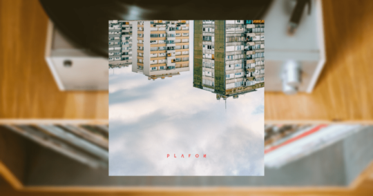 GLAZBA-ALBUM3-za-recenzije-1-1024x538