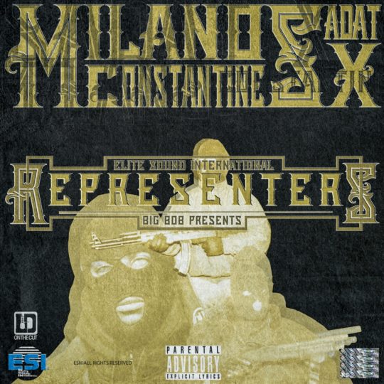 RepresenterS_Artwork_V2_Final
