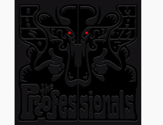 The Professionals (Oh No & Madlib) ft. Elzhi & Chino XL – Superhumans