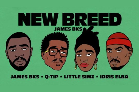 jamesbks-newbreed