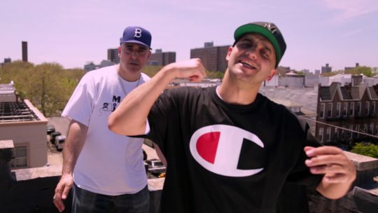 maxresdefault (5)