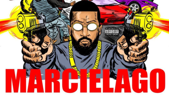 roc-marciano-marcialago-album-review-cheat-code