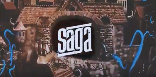 Captura de pantalla 2020-01-15 a las 22.01.03