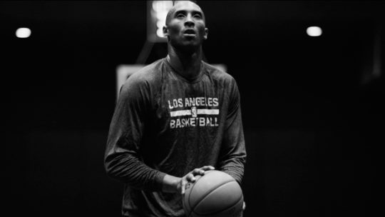 kobe-bryants-muse