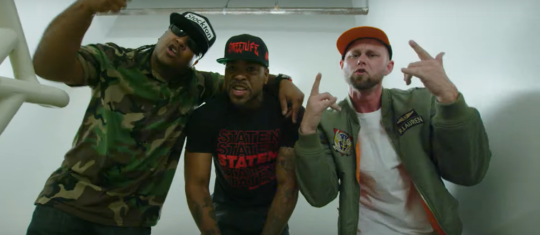 method-man-okwerdz-young-collage-know-me-like-that-clip