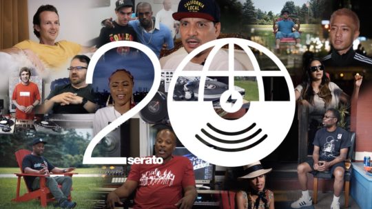 serato-20th-anniversary-thumb