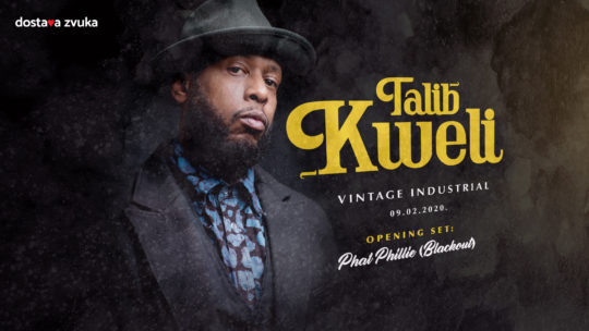 talib_kweli_cover