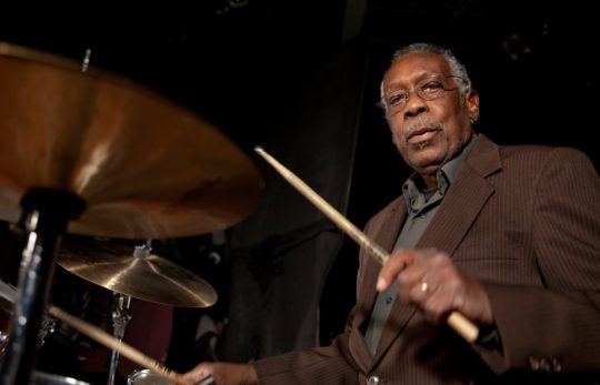 19STUBBLEFIELD-obit-jumbo