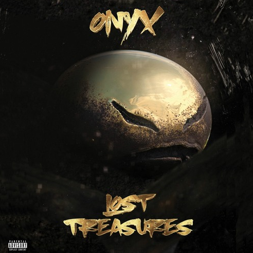 Onyx ft. Bobby Brown – Boy Still Got It