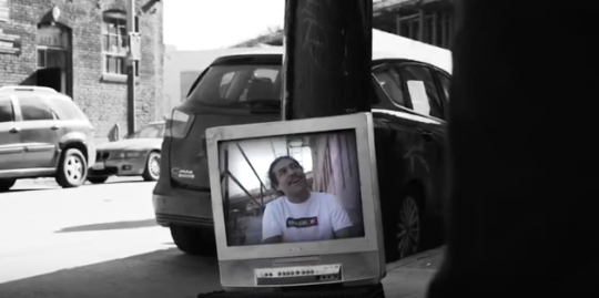 Captura de pantalla 2020-02-02 a las 15.48.43
