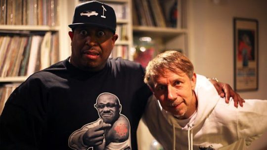 Gilles_Peterson_DJ_Premier