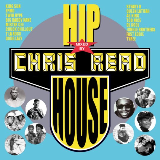 HipHouse_Cover-FINAL-1024x1024