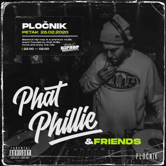 Phat-Phillie-&-Friends-Vol-2-1080x1080(1)