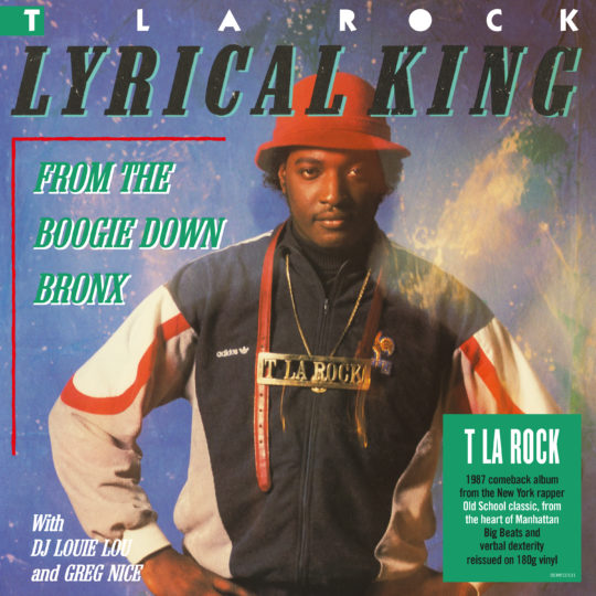 TLaRockLyricalLPPackshot