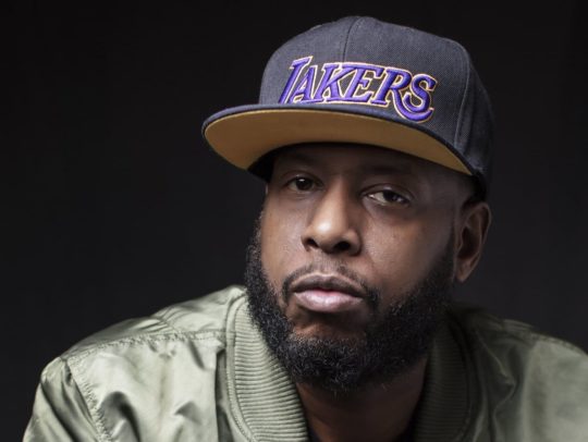 dd5f40-20171120-talib-kweli