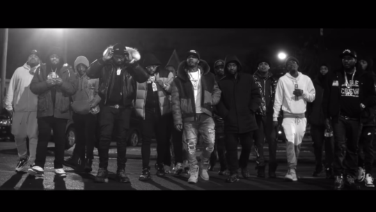 griselda-cruiser-weight-coke